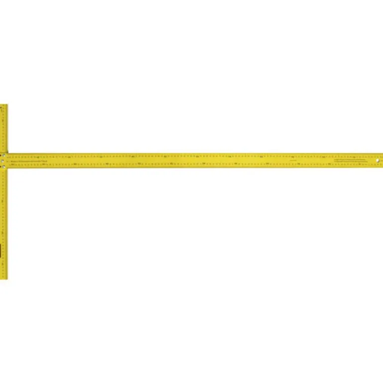 T-kulma