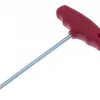 Torx-avain