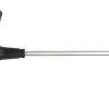 Torx-avain