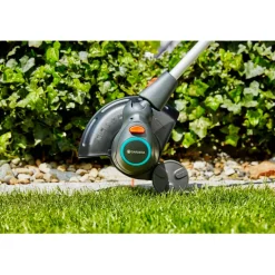 Trimmeri
