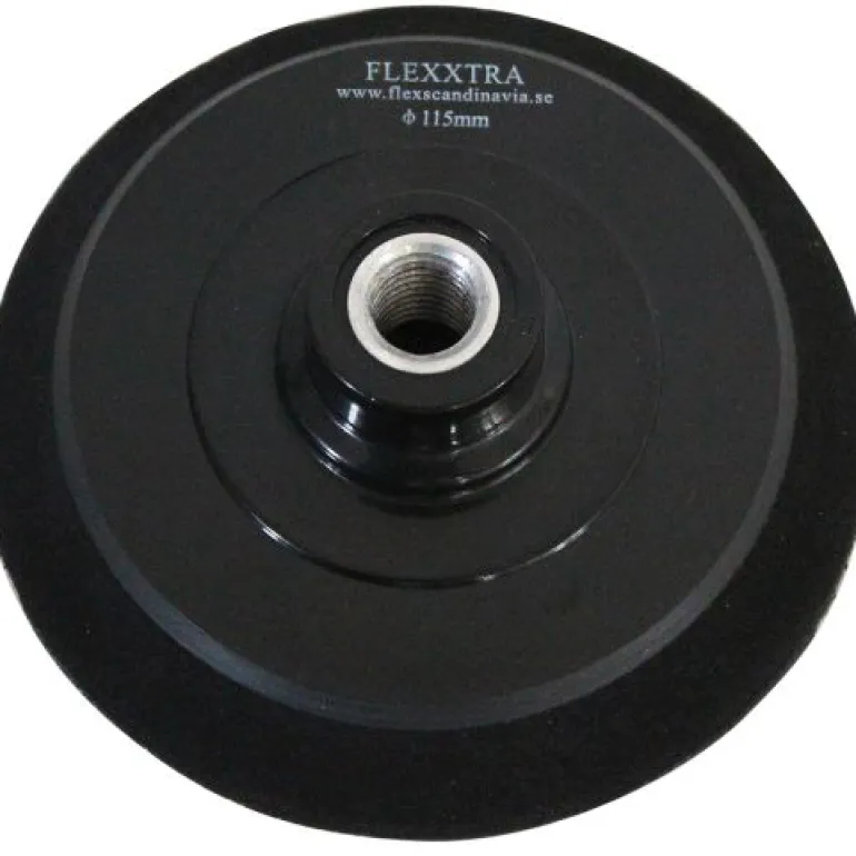Tukilaikka