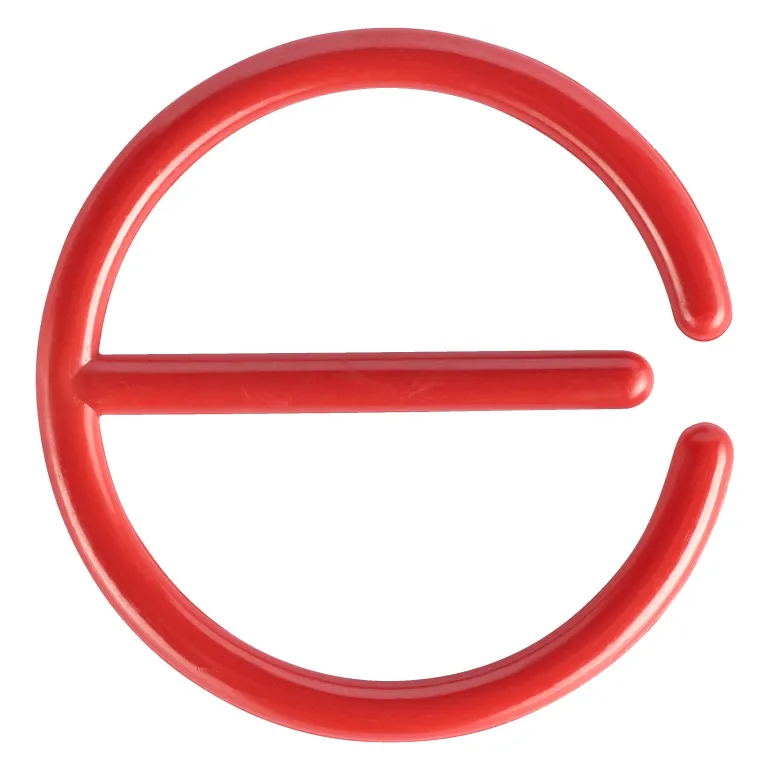Turvarengas