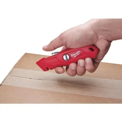 Turvaveitsi