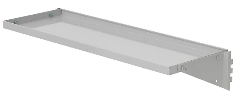 Työkaluhylly