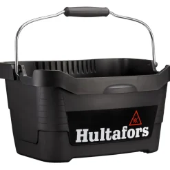 Työkalukori