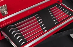 Työkalulaatikko