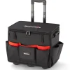 Työkalulaukku