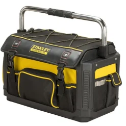 Työkalulaukku
