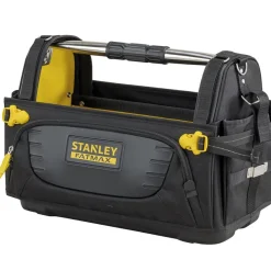 Työkalulaukku