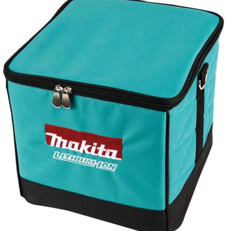 Työkalupaketti