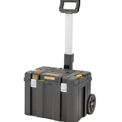 Työkalupakki