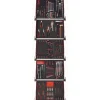 Työkalusarja