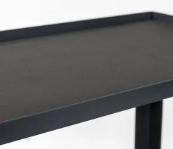 Työkaluvaunu
