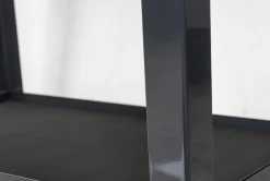 Työkaluvaunu
