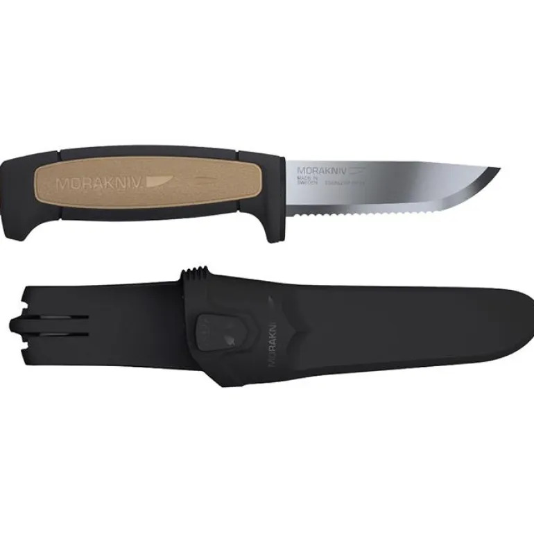 Työpuukko