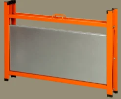 Työpöytä