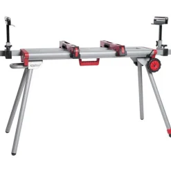 Työpöytä