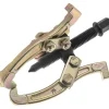 Ulosvetäjä