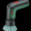 Universal Brush