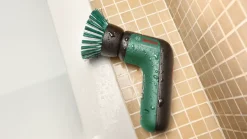 Universal Brush