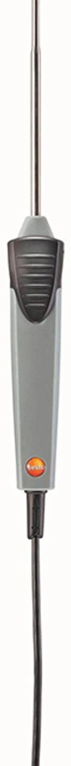 Upotusanturi