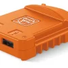 USB-sovitin