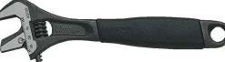 Vaihtoavain
