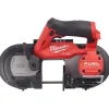 Vannesaha