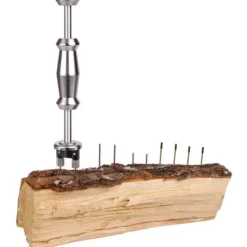 Vasaraelektrodi