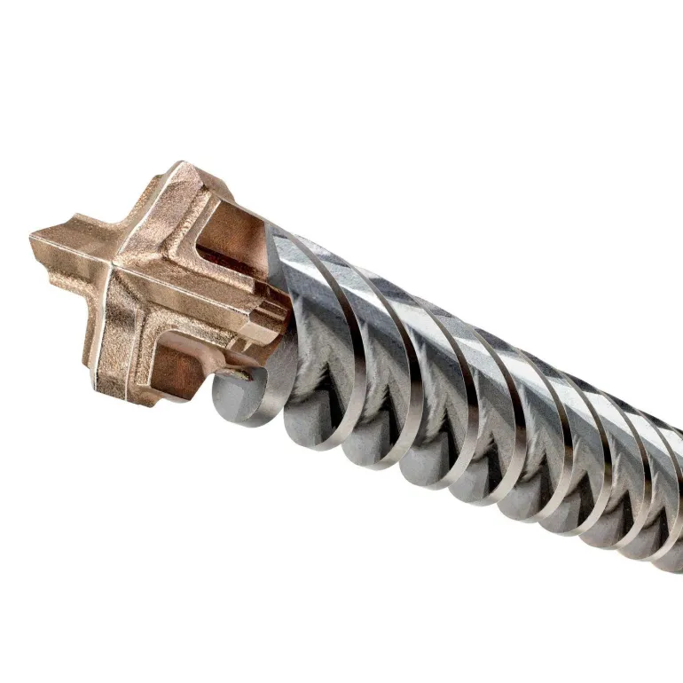 Vasaraporanterä