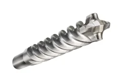 Vasaraporanterä