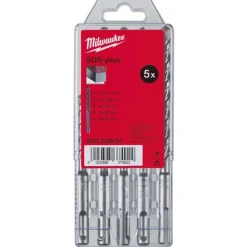Vasaraporanteräsarja