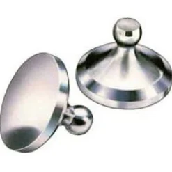 Vastinkappaleet