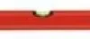 Vesivaaka