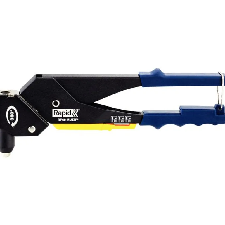 Vetoniittipihdit