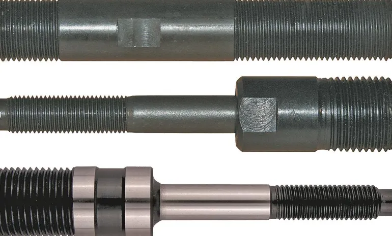 Vetopultti