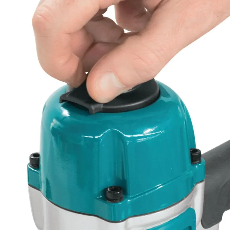 Viimeistelynaulain