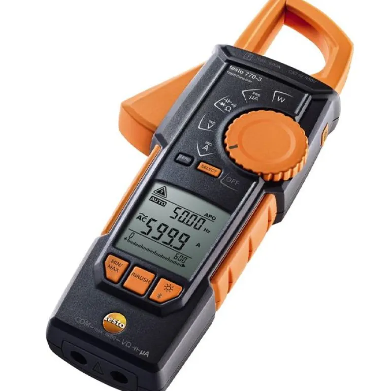 Virtapihdit