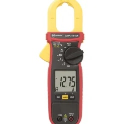 Virtapihdit
