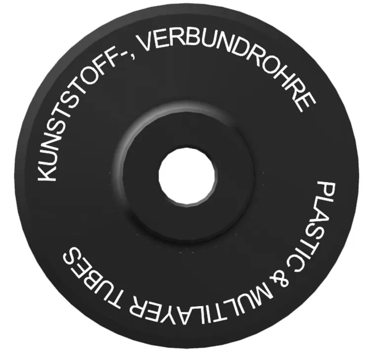 Väkipyörä