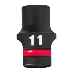 Voimahylsy