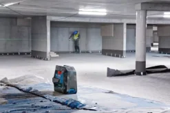 Yhdistelmälaser