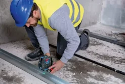 Yhdistelmälaser